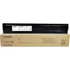 Toneris Toshiba Toneris Toshiba T2822E do e-STUDIO 2822AM/ 2822AF | 17 500 str. | juodas