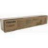 Toneris Toshiba Toneris Toshiba T2822E do e-STUDIO 2822AM/ 2822AF | 17 500 str. | juodas