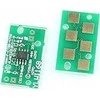 Tonerio Kasetė - Toshiba T-FC425EK 520x100x95mm OEM 6AJ00000236 Juoda