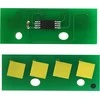 Tonerio Kasetė - Toshiba T-FC425EK 520x100x95mm OEM 6AJ00000236 Juoda