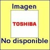 Toshiba T-FC415EY tonerio kasetė 1 vnt Originalus