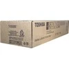 Tonerio Kasetė - Toshiba T-409E-R 20000 Puslapių Juoda