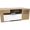 Toneris Toshiba TOSHIBA T-409E-R Toneris juodas 6B000001169 Toshiba E-Studio 409