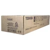 Toshiba T-5508E Toneris Juodas 6AK00000449