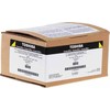 Toneris „Toshiba“ T-305PY-R, skirtas e-Studio 305CP/305CS, geltonas (6B000000753)