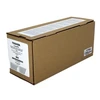 Toneris Toshiba Toneris T-478SE-R T478SER Juodas juoda (6B000000857)