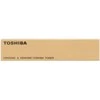 Toneris Toshiba Toshiba Toneris T-FC338EYR e-studio 338 6K Geltona 6B000000927