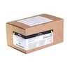 Toshiba FC339EY tonerio kasetė 1 vnt Originalus Geltona