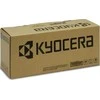 Kyocera TK-5380Y (1T02Z0ANL0) Lazerinė kasetė, Geltona