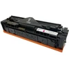 Toneris Uprint HP 207A W2213A Magenta