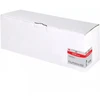 UPrint kompatybilny toner HP 135X, juodas, 2400s, high capacity