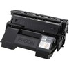 UPrint kompatybilny toner su C13S051170, E.1170, juodas, 20000s