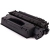 Toneris UPrint Juodas pakeitimas 80X (H.80XE)