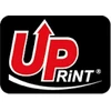 Toneris UPrint Juodas pakeitimas TN- 241 (B.241B)