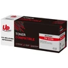 Toneris UPrint Brother TN1150 Juodas