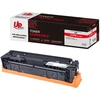 UPrint suderinamas toneris su W2190X, juodas, 3200 psl., didelės talpos
