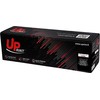 Suderinamas UPrint Juodas Toneris 054H (C.054HB)