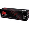 Suderinamas UPrint Magenta Toneris 054H (C.054HM)