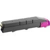 Toneris Utax CK-5510 Magenta Original (1T02R4BUT0)