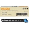 Utax CK-8513 (1T02RMCUT0), žydra kasetė