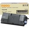 Tonerio Kasetė - Utax P 5030DN 24000 Puslapių OEM 4436010010 Juoda