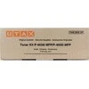Triumph Adler / Utax Kit P4030i (614010015/ 614010010) Lazerinė kasetė, Juoda