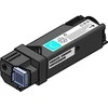 Utax toner PK-5018C (1T02TWCUT0) Lazerinė kasetė, Žydra