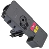 Toneris Utax Toneris 1T0C22BUT0 / PK-5026M Magenta