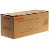 Toneris Utax Toneris 1T0C22CUT1 / PK-5027C XL Cyan