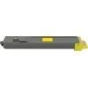 Utax Copy Kit CK-8520Y CK8520Y Geltona Geltona (1T02P3AUT0)