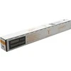 Tonerio Kasetė - Utax CK-8530Y 630x75x65 mm Geltona