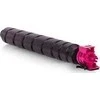 Tonerio Kasetė - Utax 3508 ci CK-8531M Magenta 20,000 Puslapių