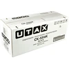 Toneris Utax Utax Ink 1T02Z60UT0 / CK-5516BK Juodas