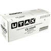 Toneris Utax Utax Ink 1T02Z6BUT0 / CK-5516M Purpurinė