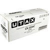 Toneris Utax Utax Ink 1T02Z6CUT0 / CK-5516C Cyan