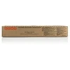 Toneris Utax Utax toneris 1T0C2G0UT0 / CK-8543K Juodas