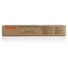 Utax toneris 1T0C2JAUT0 / CK-8542Y geltonas