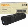 Utax Toneris CK-8515 CK8515 Juodas Juodas (1T02NH0UT0)
