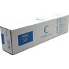 Utax Pradžia Toneris CK-8515 CK8515 žydra (1T02NHCUT0)