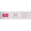 Utax Toneris CK-8515 CK8515 Magenta (1T02NHBUT0)