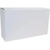 Toneris WhiteBox Juodas pakaitinis MX- 36GT (HAN- 05294)
