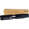 Xerox 006R01824 Lazerinė kasetė, Juoda