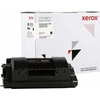 Toneris Xerox 006R03649 Juodas Oryginał (006R03649)
