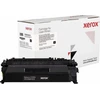 Toneris Xerox 006R03838 Juodas Oryginał (006R03838)