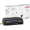Toneris Xerox 006R03841 Juodas Oryginał (006R03841)