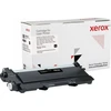 Toneris Xerox 006R04171 Juodas Oryginał (006R04171)