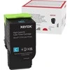 Xerox (006R04369), Mėlyna kasetė