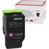 Xerox (006R04370), Purpurinė kasetė