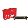 Toneris Xerox 006R05150 kaseta su tonerem Juodas
