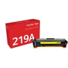 Toneris Xerox 006R05152 kaseta su tonerem Geltonas